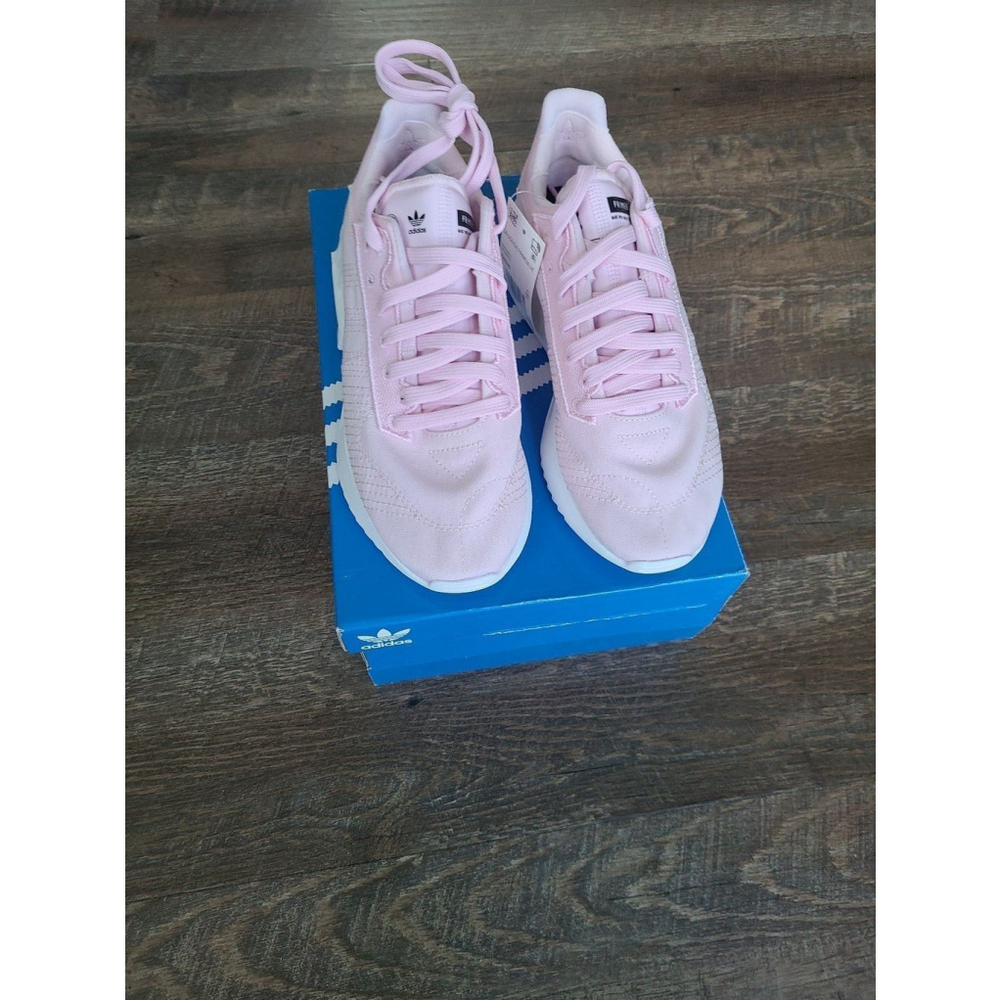 Adidas Geodiver Primeblue - Picture 3 of 7